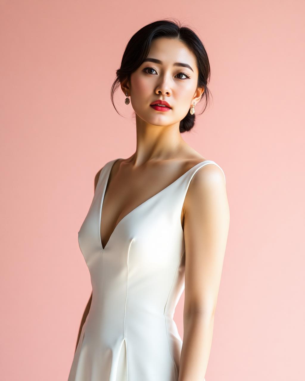 Ivory Minimal
